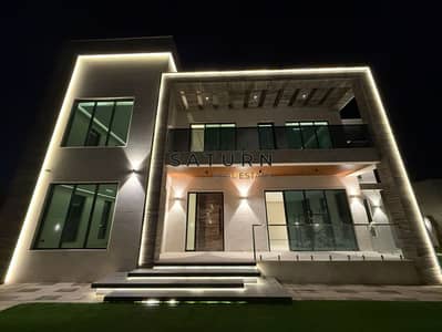 7 Schlafzimmer Villa zum zum Verkauf in Hoshi, Sharjah - WhatsApp Image 2026-06-17 at 4.12. 14 PM. jpeg 7 Schlafzimmer Villa zum zum Verkauf in Hoshi, Sharjah - WhatsApp Image 2026-06-17 at 4.12. 14 PM. jpeg