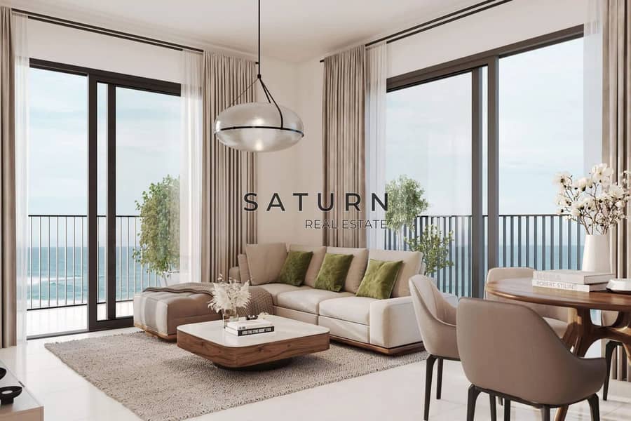8 interior-rehan-residence-Living-Room-r8gg4pw7ovf1nk7cdj0k1xobvjh0a0id0did0yy8lc. jpg. webp