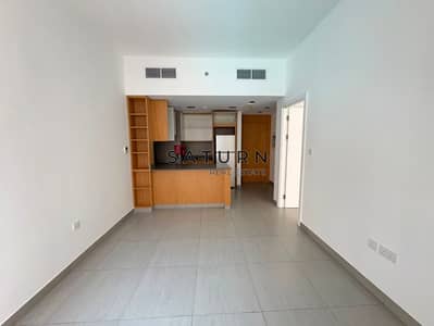 1 habitación Apartamento para en Venta en Muwaileh Commercial, Sharjah - WhatsApp Image 2026-07-09 at 2.16. 34 PM (3). jpeg