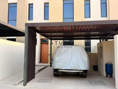 2 Bedroom Townhouse for Rent in Al Tai, Sharjah - WhatsApp Image 2026-08-06 at 5.07. 13 PM (3). jpeg 2 Bedroom Townhouse for Rent in Al Tai, Sharjah - WhatsApp Image 2026-08-06 at 5.07. 13 PM (3). jpeg