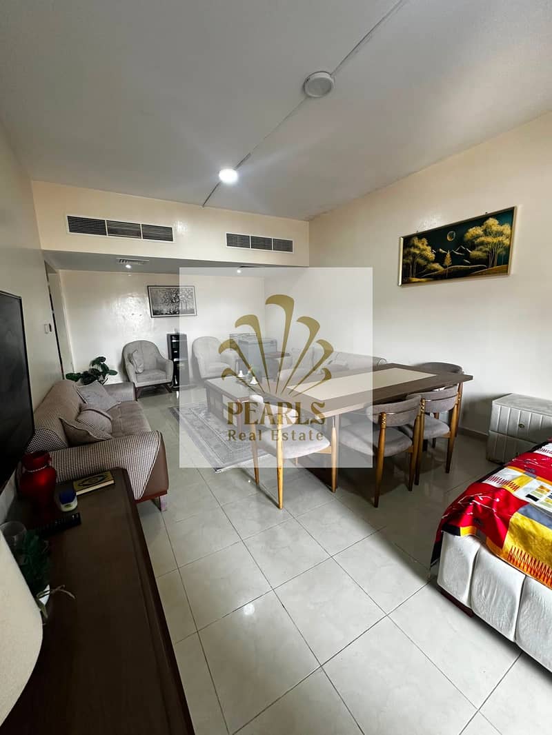 24 WhatsApp Image 2026-08-15 at 6.06. 39 PM. jpeg