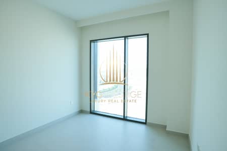 2 Bedroom Flat for Rent in Dubai Creek Harbour, Dubai - Multiple Options I Motivated Landlord I Vacant 2 Bedroom Flat for Rent in Dubai Creek Harbour, Dubai - Multiple Options I Motivated Landlord I Vacant