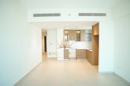 2 Bedroom Apartment for Rent in Dubai Creek Harbour, Dubai - Brand New I Motivated Landlord I Ready to move in 2 Bedroom Apartment for Rent in Dubai Creek Harbour, Dubai - Brand New I Motivated Landlord I Ready to move in
