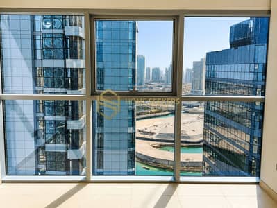 2 Schlafzimmer Wohnung zum zum Verkauf in Al Reem Island, Abu Dhabi - 19335eba-d77d-42f7-9a18-dfadd2df5c6f. png