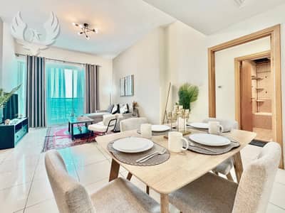 Appartement de 1 chambre à à vendre à Jumeirah Lake Towers (JLT), Dubai - Appartement à Jumeirah Lake Towers (JLT),JLT Cluster P,Armada Towers,Armada Tower 1, 1 chambre, 1300000 AED - 16204010 Appartement de 1 chambre à à vendre à Jumeirah Lake Towers (JLT), Dubai - Appartement à Jumeirah Lake Towers (JLT),JLT Cluster P,Armada Towers,Armada Tower 1, 1 chambre, 1300000 AED - 16204010