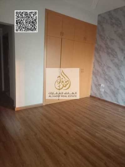 1 Camera Appartamento in affitto a Al Rashidiya, Ajman - 1. jpeg 1 Camera Appartamento in affitto a Al Rashidiya, Ajman - 1. jpeg