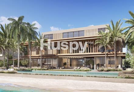 7 habitaciones Villa para en Venta en Palm Jebel Ali, Dubai - Villa en Palm Jebel Ali,Frond M, 7 dormitorios, 33000000 AED - 16204018 7 habitaciones Villa para en Venta en Palm Jebel Ali, Dubai - Villa en Palm Jebel Ali,Frond M, 7 dormitorios, 33000000 AED - 16204018