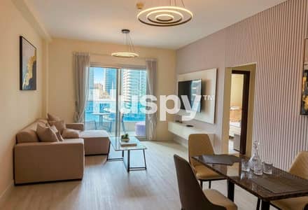 2 habitaciones Apartamento para en Alquiler en Dubai Marina, Dubai - Apartamento en Dubai Marina,Marina Diamonds,Marina Diamond 4, 2 dormitorios, 120000 AED - 16204019 2 habitaciones Apartamento para en Alquiler en Dubai Marina, Dubai - Apartamento en Dubai Marina,Marina Diamonds,Marina Diamond 4, 2 dormitorios, 120000 AED - 16204019