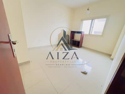 Appartement de 1 chambre à à louer à Al Qasimia, Sharjah - 1000111046. jpg Appartement de 1 chambre à à louer à Al Qasimia, Sharjah - 1000111046. jpg