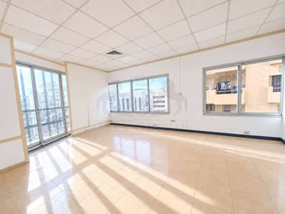 Office for Rent in Bur Dubai, Dubai - ChatGPT Image Jun 2, 2026, 03_29_30 PM. png Office for Rent in Bur Dubai, Dubai - ChatGPT Image Jun 2, 2026, 03_29_30 PM. png