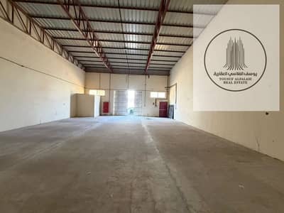 Warehouse for Rent in Umm Al Thuoob, Umm Al Quwain - WhatsApp Image 2026-08-15 at 14.04. 41 (1). jpeg Warehouse for Rent in Umm Al Thuoob, Umm Al Quwain - WhatsApp Image 2026-08-15 at 14.04. 41 (1). jpeg