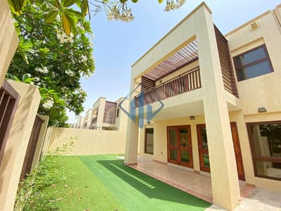 3 Bedroom Villa for Rent in Mina Al Arab, Ras Al Khaimah - WhatsApp Image 2023-08-06 at 2.23. 38 PM. jpeg
