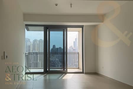 1 Slaapkamer Appartement te Huur in Dubai Marina, Dubai - Appartement in Dubai Marina，5242 Towers，5242 Tower 1, 1 slaapkamer, 125000 AED - 16204038