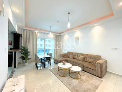 1 habitación Apartamento para en Alquiler en Dubai Marina, Dubai - Apartamento en Dubai Marina,Marina Opal Tower, 1 dormitorio, 90000 AED - 16204044 1 habitación Apartamento para en Alquiler en Dubai Marina, Dubai - Apartamento en Dubai Marina,Marina Opal Tower, 1 dormitorio, 90000 AED - 16204044