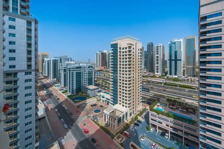 Appartement de 2 chambres à à louer à Dubai Marina, Dubai - Appartement à Dubai Marina,Marina View Tower,Marina View Tower A, 2 chambres, 105000 AED - 16204040 Appartement de 2 chambres à à louer à Dubai Marina, Dubai - Appartement à Dubai Marina,Marina View Tower,Marina View Tower A, 2 chambres, 105000 AED - 16204040