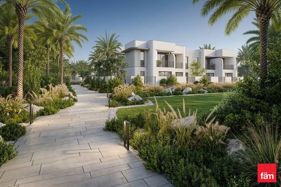 Capital Growth | Single Row | Multiple Options Capital Growth | Single Row | Multiple Options