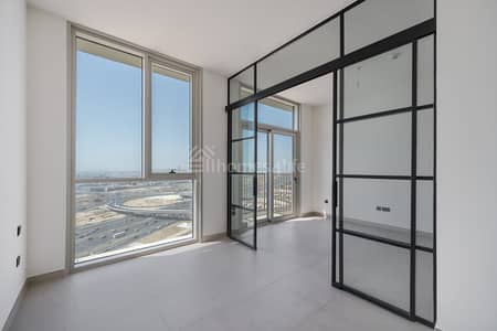 1 Camera Appartamento in affitto a Dubai Hills Estate, Dubai - Appartamento a Dubai Hills Estate,Collective 2.0,Collective 2.0 Tower B, 1 camera da letto, 78000 AED - 16204041 1 Camera Appartamento in affitto a Dubai Hills Estate, Dubai - Appartamento a Dubai Hills Estate,Collective 2.0,Collective 2.0 Tower B, 1 camera da letto, 78000 AED - 16204041