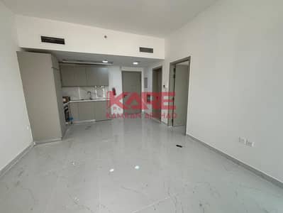 Appartement de 2 chambres à à vendre à Al Furjan, Dubai - Appartement à Al Furjan，Equiti Home，Equiti Home B, 2 chambres, 1400000 AED - 16204048