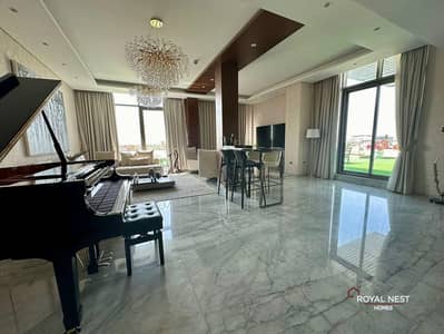 3 Bedroom Penthouse for Rent in Meydan, Dubai - WhatsApp Image 2026-08-17 at 4.08. 51 PM (10). jpeg