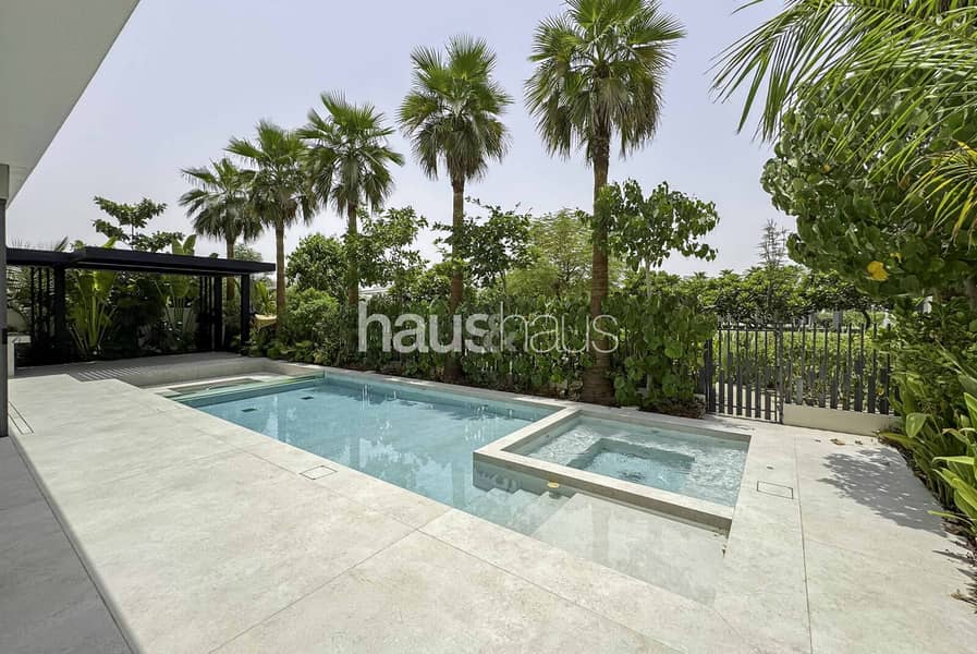 Villa in Tilal Al Ghaf,Harmony,Harmony 3, 5 slaapkamers, 1325000 AED - 16204055 Villa in Tilal Al Ghaf,Harmony,Harmony 3, 5 slaapkamers, 1325000 AED - 16204055