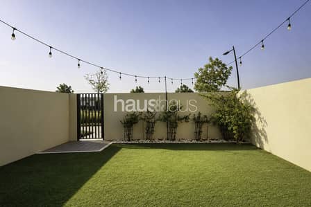 3 Camere Townhouse in affitto a Dubai South, Dubai - Villetta a schiera a Dubai South,Emaar South,Expo Golf Villas,Expo Golf Villas 2 (Parkside 2), 3 camere da letto, 100000 AED - 16204062 3 Camere Townhouse in affitto a Dubai South, Dubai - Villetta a schiera a Dubai South,Emaar South,Expo Golf Villas,Expo Golf Villas 2 (Parkside 2), 3 camere da letto, 100000 AED - 16204062