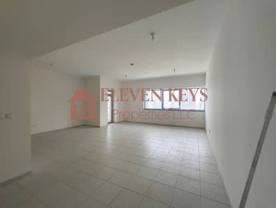 2 habitaciones Apartamento para en Alquiler en Business Bay, Dubai - WhatsApp Image 2026-08-17 at 4.11. 07 PM. jpeg