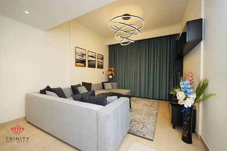 1 Bedroom Apartment for Rent in Meydan, Dubai - WhatsApp Image 2026-08-17 at 4.24. 05 PM (3). jpeg