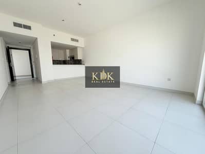 2 Bedroom Flat for Rent in Motor City, Dubai - WhatsApp Image 2026-08-17 at 2.34. 01 PM. jpeg