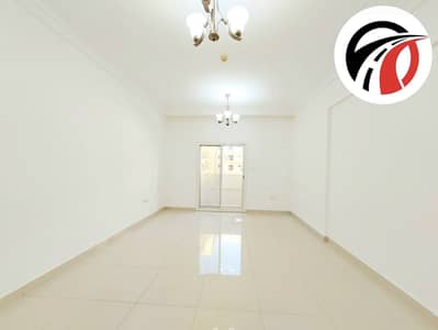 1 Slaapkamer Appartement te Huur in International City Phase 2 (Warsan 4), Dubai - IMG-20250210-WA0081. jpg