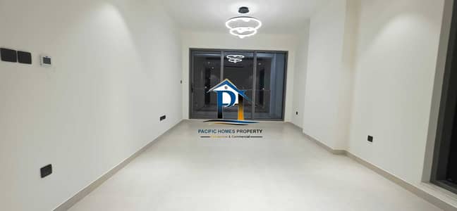 1 Slaapkamer Appartement te Huur in Al Mamzar, Dubai - 1000959596. jpg 1 Slaapkamer Appartement te Huur in Al Mamzar, Dubai - 1000959596. jpg