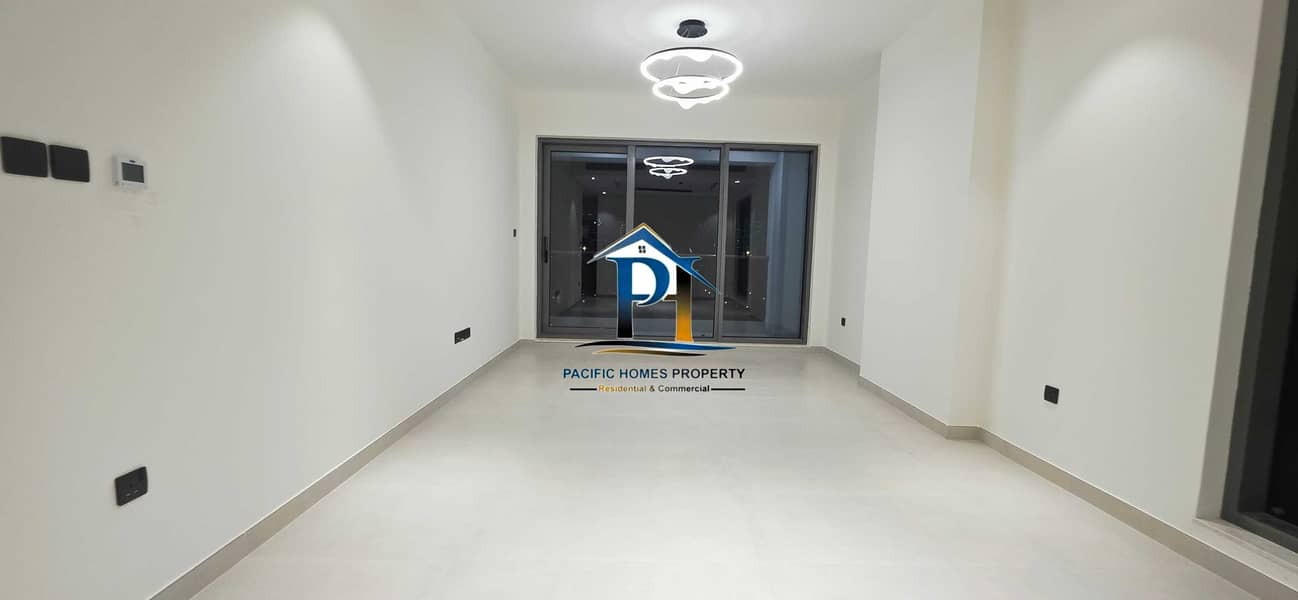 1000959596. jpg 1000959596. jpg
