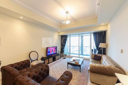 2 Bedroom Flat for Sale in Business Bay, Dubai - Full Burj Khalifa View | Unfurnished w/ Maids Room 2 Bedroom Flat for Sale in Business Bay, Dubai - Full Burj Khalifa View | Unfurnished w/ Maids Room