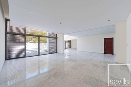 5 Camere Villa in vendita a District One, Dubai - Villa a District One,District One Villas, 5 camere da letto, 24000000 AED - 16203272 5 Camere Villa in vendita a District One, Dubai - Villa a District One,District One Villas, 5 camere da letto, 24000000 AED - 16203272