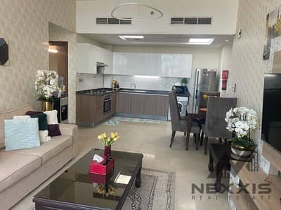 1 Schlafzimmer Wohnung zum zur Miete in Al Furjan, Dubai - WhatsApp Image 2026-08-17 at 11.28. 42 AM (1)_3_11zon. jpeg 1 Schlafzimmer Wohnung zum zur Miete in Al Furjan, Dubai - WhatsApp Image 2026-08-17 at 11.28. 42 AM (1)_3_11zon. jpeg