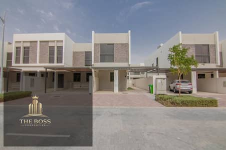 3 Slaapkamers Townhouse te Huur in DAMAC Hills 2 (Akoya by DAMAC), Dubai - WhatsApp Image 2026-08-17 at 3.50. 31 PM. jpeg 3 Slaapkamers Townhouse te Huur in DAMAC Hills 2 (Akoya by DAMAC), Dubai - WhatsApp Image 2026-08-17 at 3.50. 31 PM. jpeg