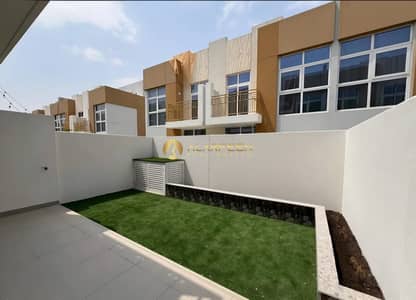 3 Slaapkamers Villa te Huur in DAMAC Hills 2 (Akoya by DAMAC), Dubai - WhatsApp Image 2026-08-17 at 4.10. 09 PM (4). jpeg 3 Slaapkamers Villa te Huur in DAMAC Hills 2 (Akoya by DAMAC), Dubai - WhatsApp Image 2026-08-17 at 4.10. 09 PM (4). jpeg