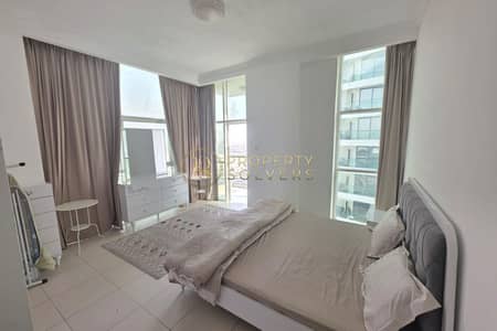 1 Slaapkamer Appartement te Huur in Business Bay, Dubai - Appartement in Business Bay,Scala Tower, 1 slaapkamer, 72000 AED - 16204090 1 Slaapkamer Appartement te Huur in Business Bay, Dubai - Appartement in Business Bay,Scala Tower, 1 slaapkamer, 72000 AED - 16204090