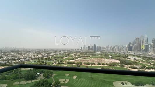 2 Schlafzimmer Wohnung zum zur Miete in The Views, Dubai - 12b1a883-1fd3-43d0-804a-7329076773ae. jpg