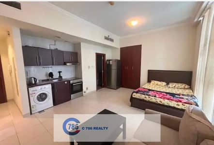 Studio te Huur in Business Bay, Dubai - WhatsApp Image 2026-08-17 at 6.19. 34 PM. jpeg Studio te Huur in Business Bay, Dubai - WhatsApp Image 2026-08-17 at 6.19. 34 PM. jpeg