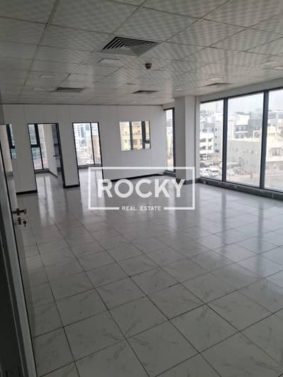 Office for Rent in Deira, Dubai - WhatsApp Image 2026-08-17 at 3.10. 02 PM. jpeg