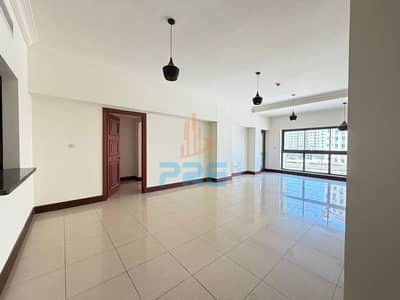 Appartement de 2 chambres à à louer à Palm Jumeirah, Dubai - WhatsApp Image 2026-05-08 at 3.29. 29 PM (3). jpeg