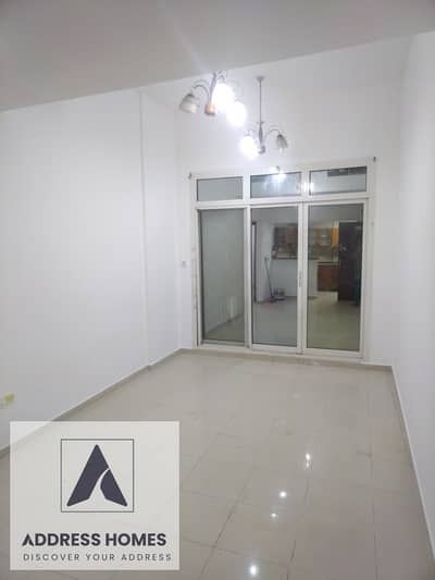 Appartement de 1 chambre à à louer à Dubai Silicon Oasis (DSO), Dubai - 2e6009ff-66e8-4c41-8c16-f59b7cf8d1e3. jpeg Appartement de 1 chambre à à louer à Dubai Silicon Oasis (DSO), Dubai - 2e6009ff-66e8-4c41-8c16-f59b7cf8d1e3. jpeg
