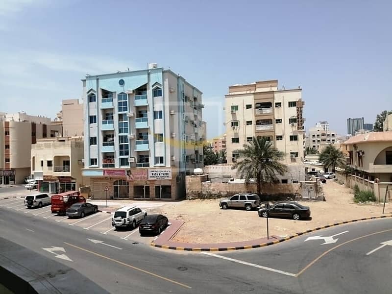Edificio a Al Nuaimiya,Al Nuaimiya 1, 25000000 AED - 16203601 Edificio a Al Nuaimiya,Al Nuaimiya 1, 25000000 AED - 16203601