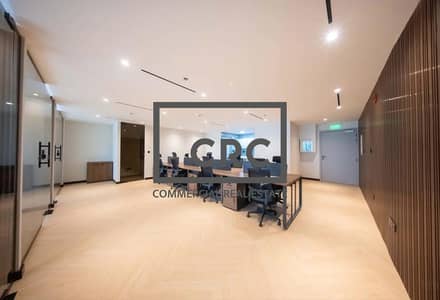 Office te Huur in Jumeirah Lake Towers (JLT), Dubai - images image img