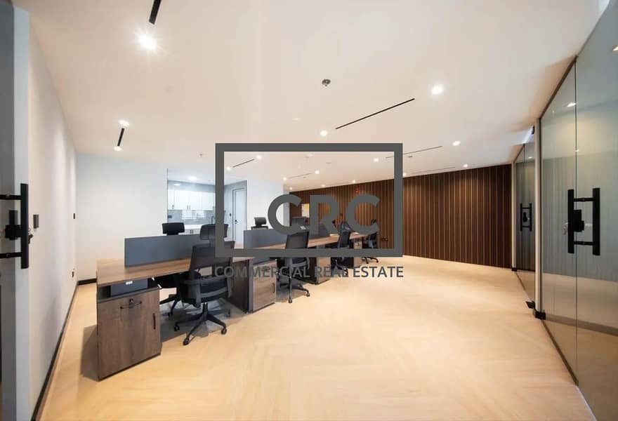 2 images image img