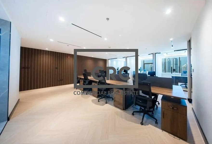4 images image img