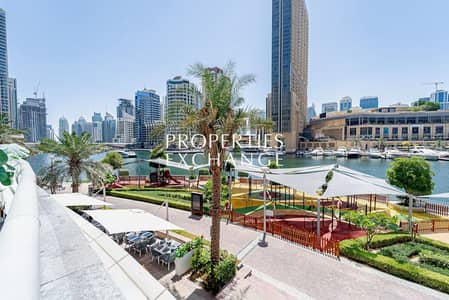 محل تجاري  للايجار في دبي مارينا، دبي - WhatsApp Image 2026-08-17 at 3.40. 43 PM (6). jpeg
