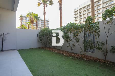 3 Slaapkamers Townhouse te Huur in Mohammed Bin Rashid City (MBR City), Dubai - Rijwoning in Mohammed Bin Rashid City (MBR City)，District 7，MAG City, 3 slaapkamers, 180000 AED - 15898937