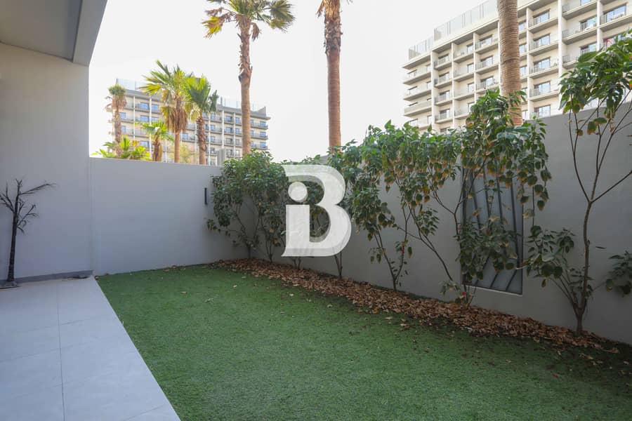 Rijwoning in Mohammed Bin Rashid City (MBR City),District 7,MAG City, 3 slaapkamers, 180000 AED - 15898937 Rijwoning in Mohammed Bin Rashid City (MBR City),District 7,MAG City, 3 slaapkamers, 180000 AED - 15898937