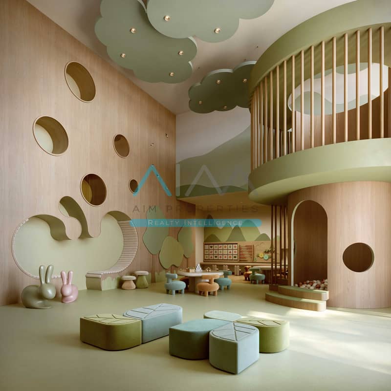 18 CW-Crestlane 4 Interior-Kids Club-01. jpg